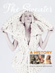 Book cover of: Sweater. By: Jane Merrill