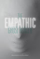 Book cover of: Empathic Ghost Hunter. By: Bety Comerford