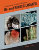 Book cover of: Collector's Guide to Silicates. By: Robert Lauf
