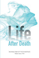 Book cover of: Life after Death. By: Robert Davis