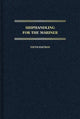 Book cover of: Shiphandling for the Mariner. By: Daniel H. MacElrevey