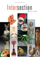 Book cover of: Intersection. By: Kevin Wallace