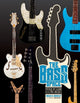 Book cover of: Bass Space. By: Willie G. Moseley
