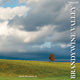 Book cover of: Brandywine Valley. By: Antelo Devereux
