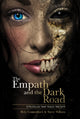Book cover of: Empath and the Dark Road. By: Bety Comerford