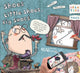Book cover of: Shoes, Little Shoes, Big Shoes. By: Ester Llorens