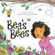 Book cover of: Bea's Bees. By: Katherine Pryor