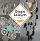 Book cover of: Dream Catchers. By: Charline Fabregues
