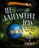 Book cover of: Bathysphere Boys. By: Ted Enik