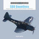 Book cover of: SBD Dauntless. By: David Doyle