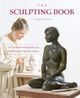 Book cover of: Sculpting Book. By: Élisabeth Bonvalot