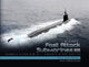 Book cover of: US Navy's Fast-Attack Submarines, Vol. 2. By: James C. Goodall