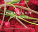 Book cover of: Perishable Poetics. By: Jenny Thomasson