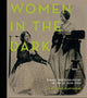 Book cover of: Women in the Dark. By: Katherine Manthorne