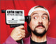 Book cover of: Kevin Smith. By: David Gati