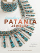 Book cover of: Legendary Patania Jewelry. By: Pat Messier