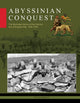 Book cover of: Abyssinian Conquest. By: Philip Jowett