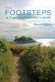 Book cover of: In My Footsteps. By: Christopher Setterlund