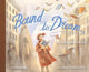 Book cover of: Bound to Dream. By: Charles Ghigna