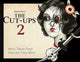 Book cover of: Cut-Ups 2