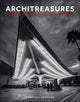 Book cover of: Architreasures