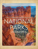 Book cover of: Complete Guide to America's National Parks