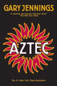 Aztec