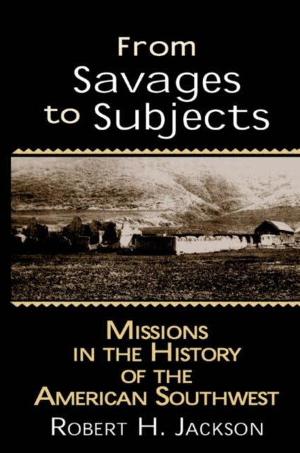 Book cover of: Sweat of Their Brow: A History of Work in Latin America. By: David McCreery