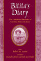 Book cover of: Bitita's Diary: The Autobiography of Carolina Maria de Jesus. By: Carolina Maria de Jesus