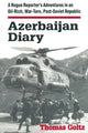 Azerbaijan Diary