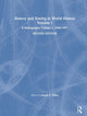 Book cover of: Slavery and Slaving in World History: A Bibliography, 1900-91: v. 1. By: Joseph C. Miller