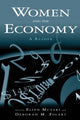 Book cover of: Women and the Economy: A Reader