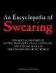 Book cover of: Encyclopedia of Swearing