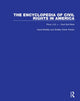 Book cover of: Encyclopaedia of Civil Rights in America