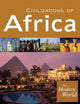 Book cover of: Modern World