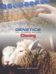 Book cover of: Cloning. By: Susan Schafer