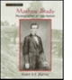 Book cover of: Mathew Brady. By: Stuart Murray