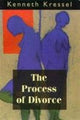Book cover of: Process of Divorce