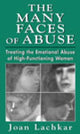 Book cover of: Many Faces of Abuse