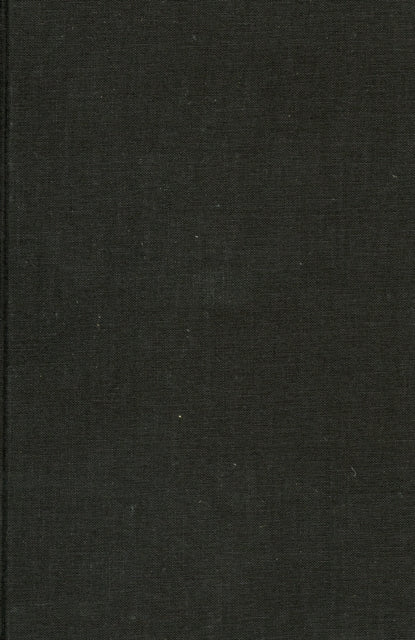 Book cover of: Educational Teachings of Rabbi Menachem M. Schneerson. By: Aryeh Solomon