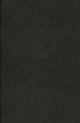 Book cover of: Educational Teachings of Rabbi Menachem M. Schneerson. By: Aryeh Solomon