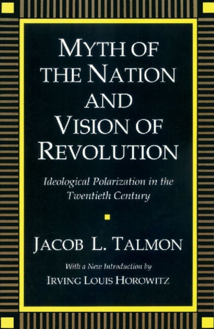 Book cover of: Mirth of Nations
