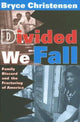 Book cover of: Divided We Fall