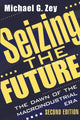Book cover of: Seizing the Future
