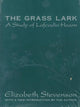Book cover of: Grass Lark. By: Elizabeth Stevenson