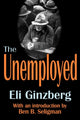 Book cover of: Unemployed