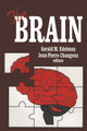 Book cover of: Brain