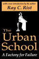 Book cover of: Urban School