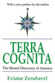 Book cover of: Terra Cognita