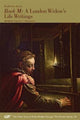 Book cover of: Book M – A London Widow`s Life Writings. By: Katherine Austen